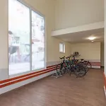 Hotel Residence