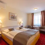 Hotel Residence
