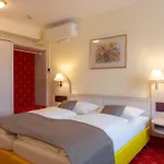 Hotel Residence