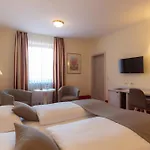 Hotel Residence