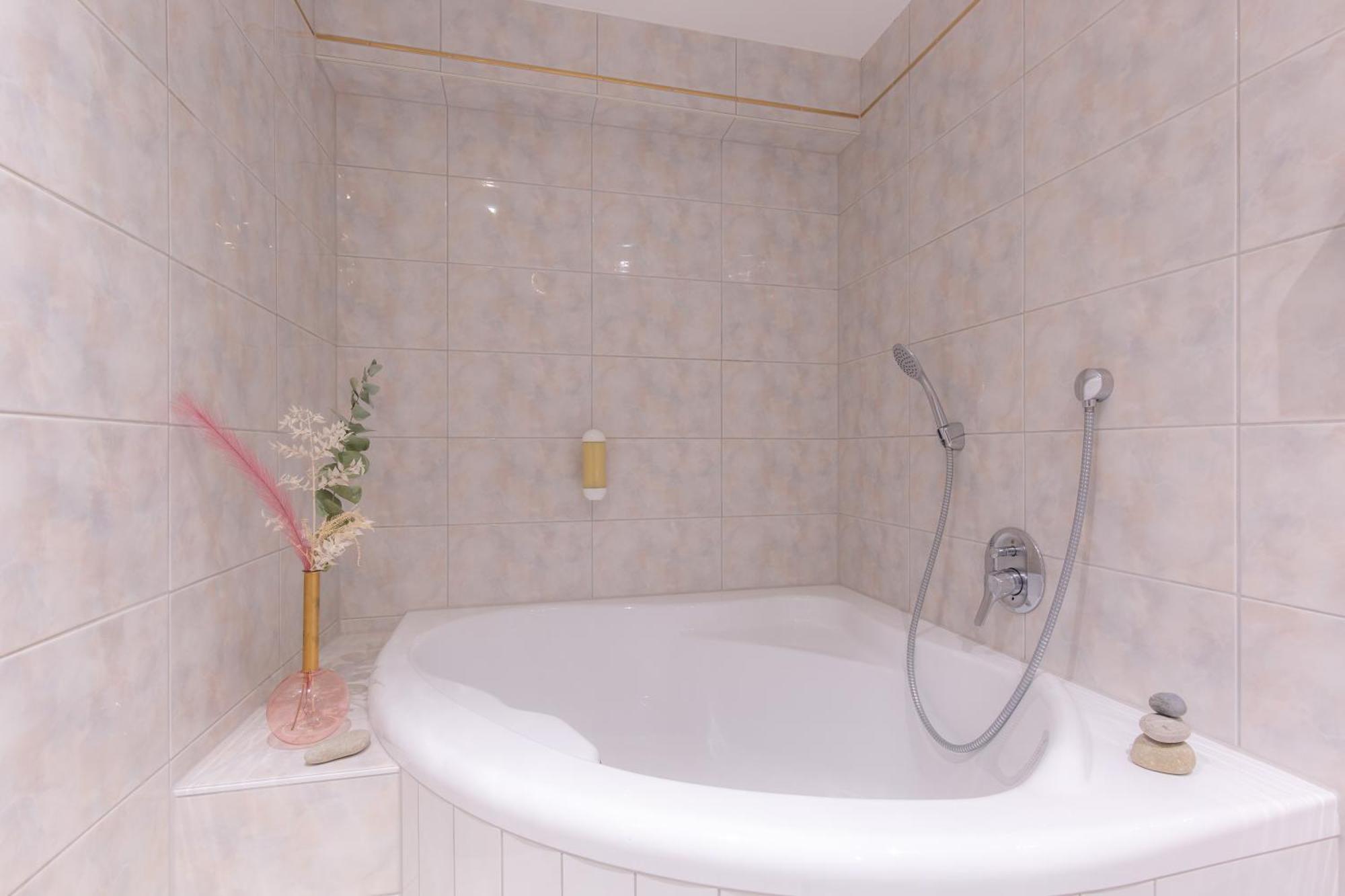 Hotel Hotel Residence 3*