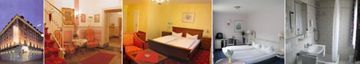 Hotel Residence Hotel